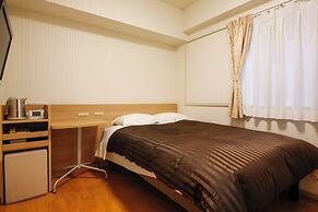 Hotel Sunlife
