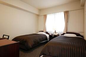 Hotel Sunlife