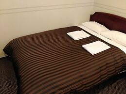 Hotel Sunlife