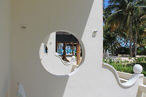 Hotel Cabanas Maria del Mar