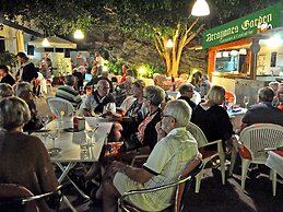 Arrayanes Playa Hotel