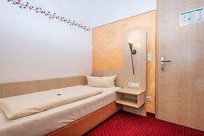 Hotel Alte Post