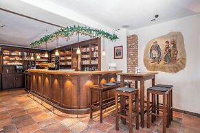 Hotel Alte Post