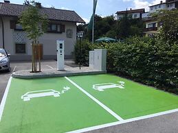 Hotel Alte Post