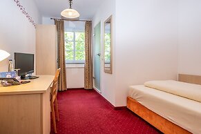 Hotel Alte Post