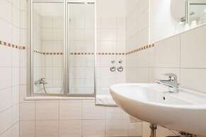Hotel Alte Post