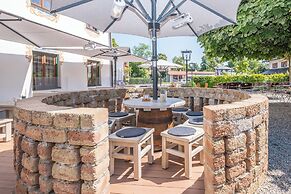 Hotel Alte Post
