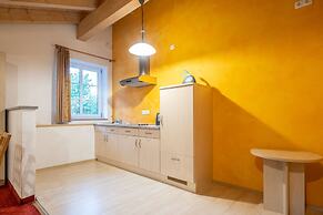 Hotel Alte Post