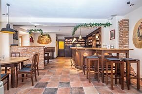 Hotel Alte Post