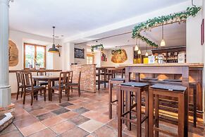 Hotel Alte Post