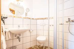 Hotel Alte Post