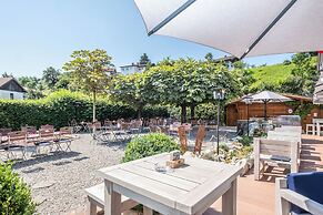 Hotel Alte Post