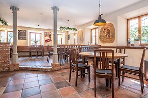 Hotel Alte Post