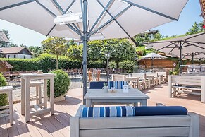 Hotel Alte Post