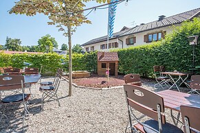 Hotel Alte Post