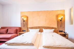 Hotel Alte Post