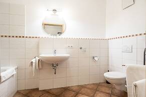 Hotel Alte Post