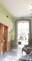Puebla de Antaño Hotel