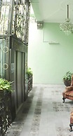 Puebla de Antaño Hotel