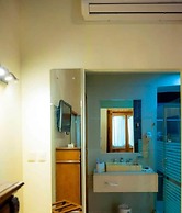 Puebla de Antaño Hotel