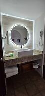 Hacienda Suites Loreto
