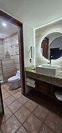 Hacienda Suites Loreto