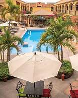 Hacienda Suites Loreto