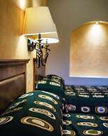 Hacienda Suites Loreto