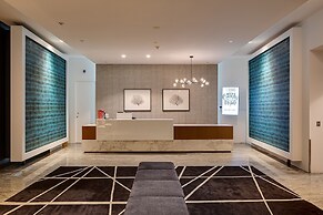 Aria Apartments
