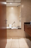 Bryn Meadows Golf, Hotel & Spa