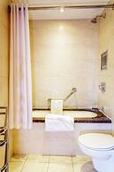 Bryn Meadows Golf, Hotel & Spa