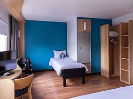 ibis Lille Lomme Centre