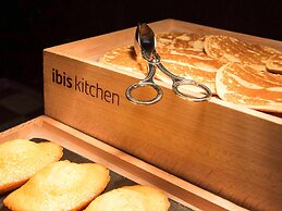 ibis Lille Lomme Centre
