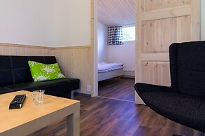 Käringsund Resort & Conference