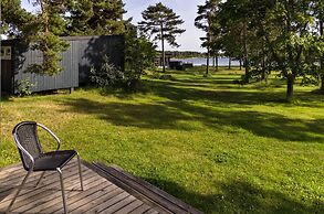 Käringsund Resort & Conference