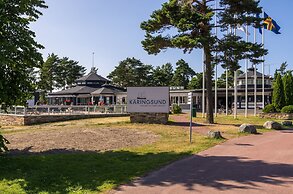 Käringsund Resort & Conference