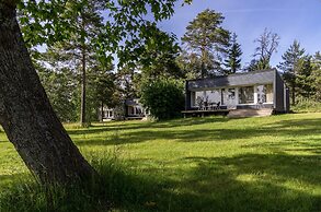 Käringsund Resort & Conference