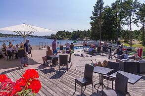 Käringsund Resort & Conference