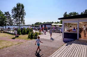 Käringsund Resort & Conference