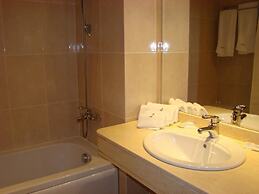 Legends Hotel Sofia