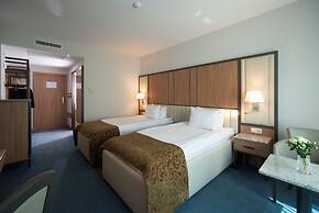 Legends Hotel Sofia