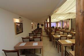 Legends Hotel Sofia