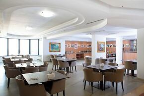 Legends Hotel Sofia