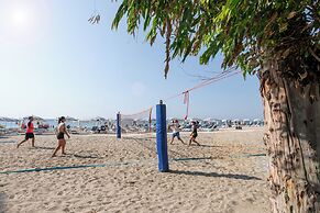 VOI Floriana Resort