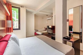 VOI Floriana Resort