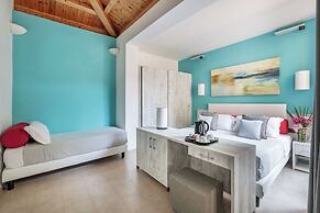 VOI Floriana Resort
