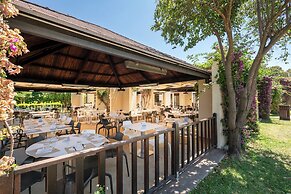 VOI Floriana Resort