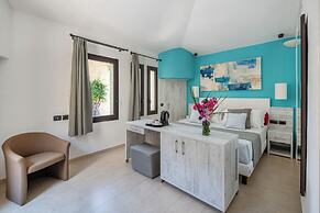 VOI Floriana Resort