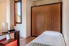 VOI Floriana Resort