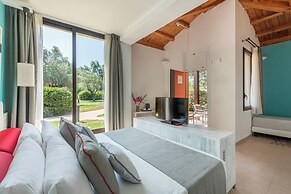 VOI Floriana Resort